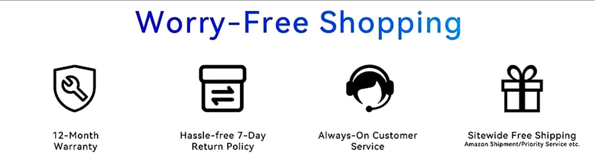 GMKtec G3 Mini PC (Intel Alder Lake N100, Windows 11 Pro)