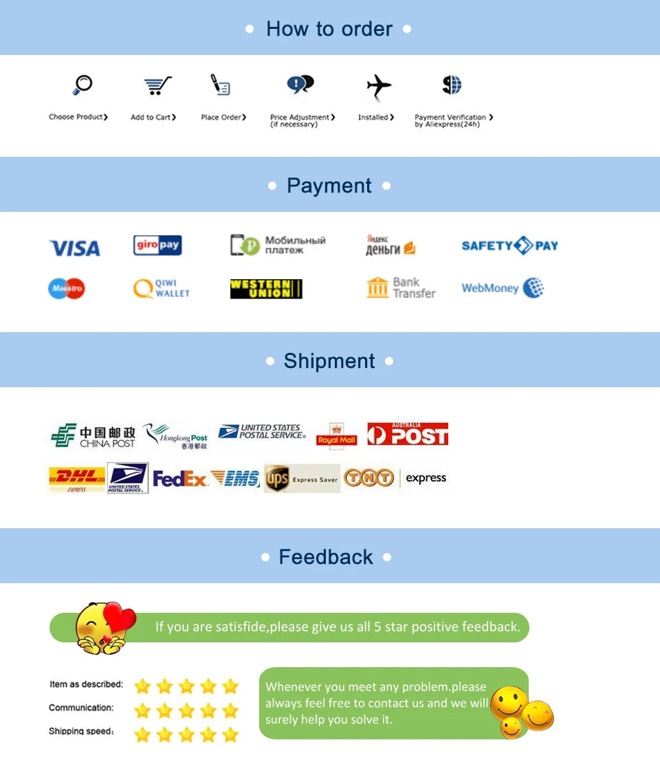 Earphones Tradutor Wireless (AI Real-time Translation)