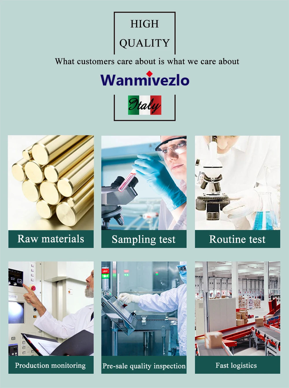 Painel de Duche LED Multifuncional (SPA Massagem e Cascata)