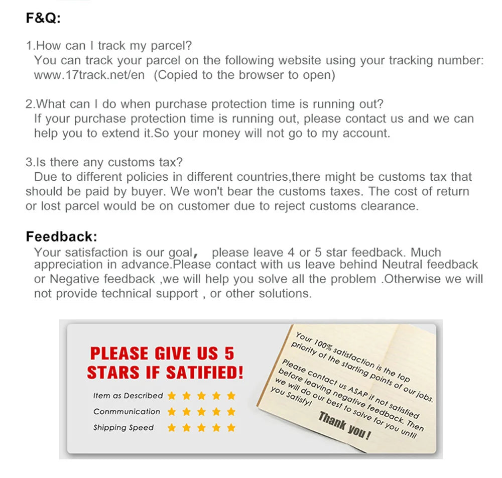 Anbernic RG556 Retro Handheld (AMOLED, Android 13)