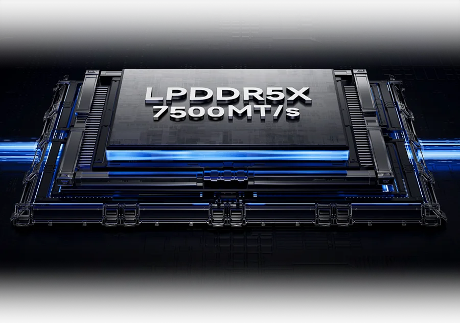 GPD WIN4 (2025) Handheld GamePad (Pocket Laptop)