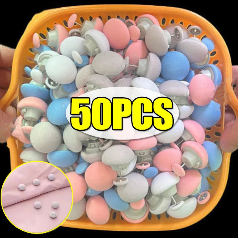 Clipes Fixadores Anti-Deslizantes para Edredom e Lençóis – Fivelas de Segurança para Colchão