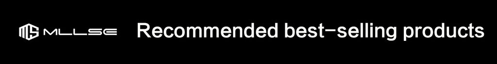 MLLSE M2 Air Mini PC (Intel N4000/J3710, WiFi Dual-Band)