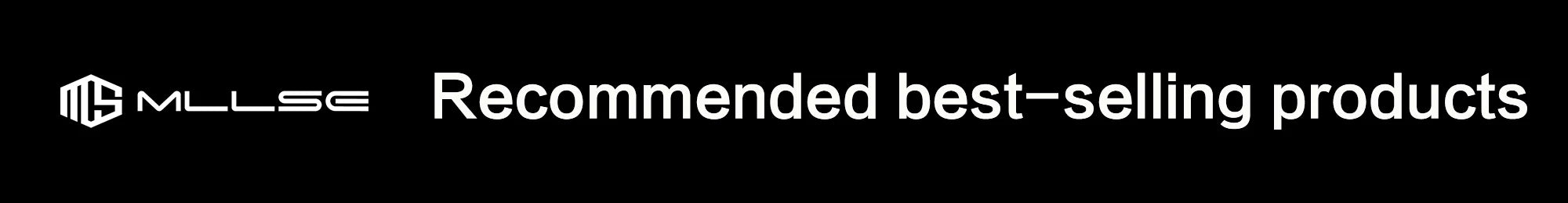 MLLSE M2 Air Mini PC (Intel N4000/J3710, WiFi Dual-Band)