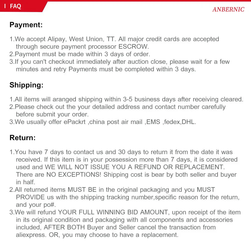 Anbernic RG556 Retro Handheld (AMOLED, Android 13)