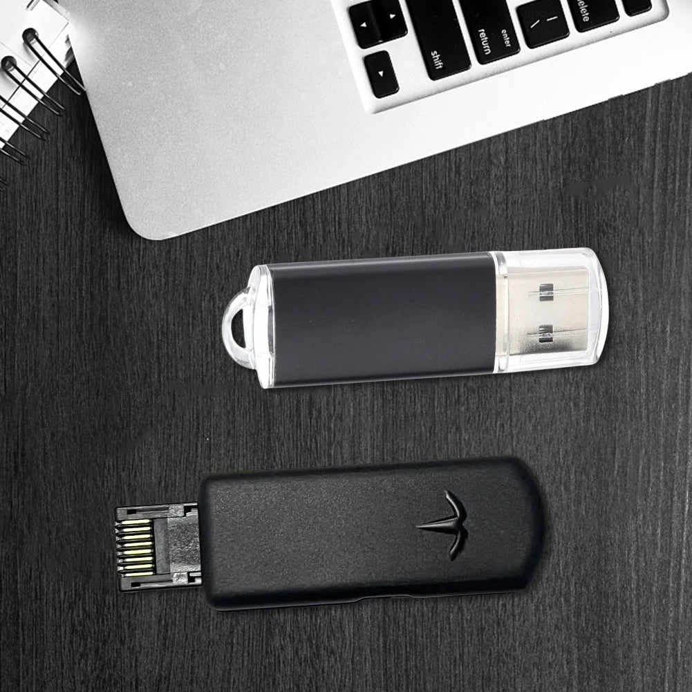 One-Key JB Tool Mod Kit (USB Dongle) para PS4