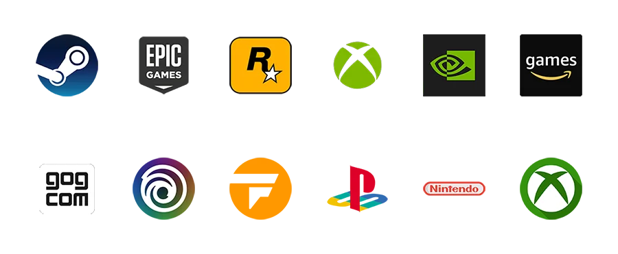 GPD WIN4 (2025) Handheld GamePad (Pocket Laptop)