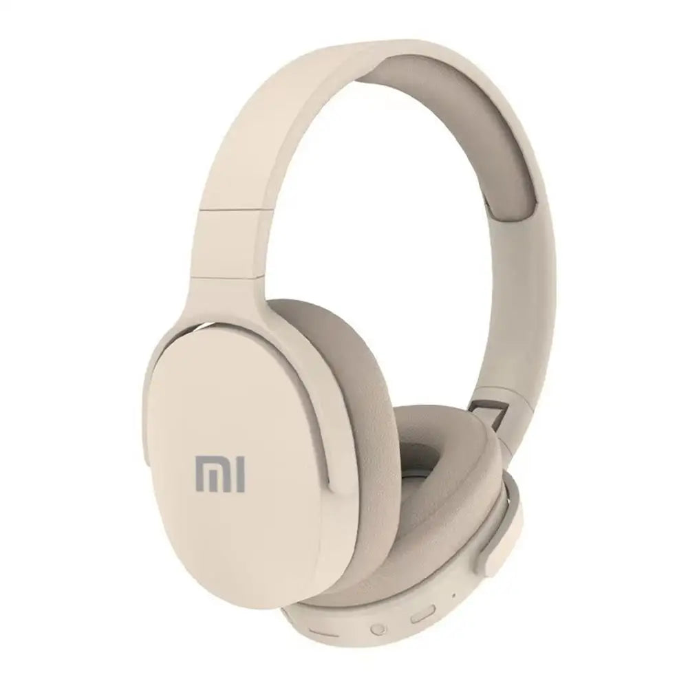 Redmi Wireless Bluetooth Headphone Stereo Hifi