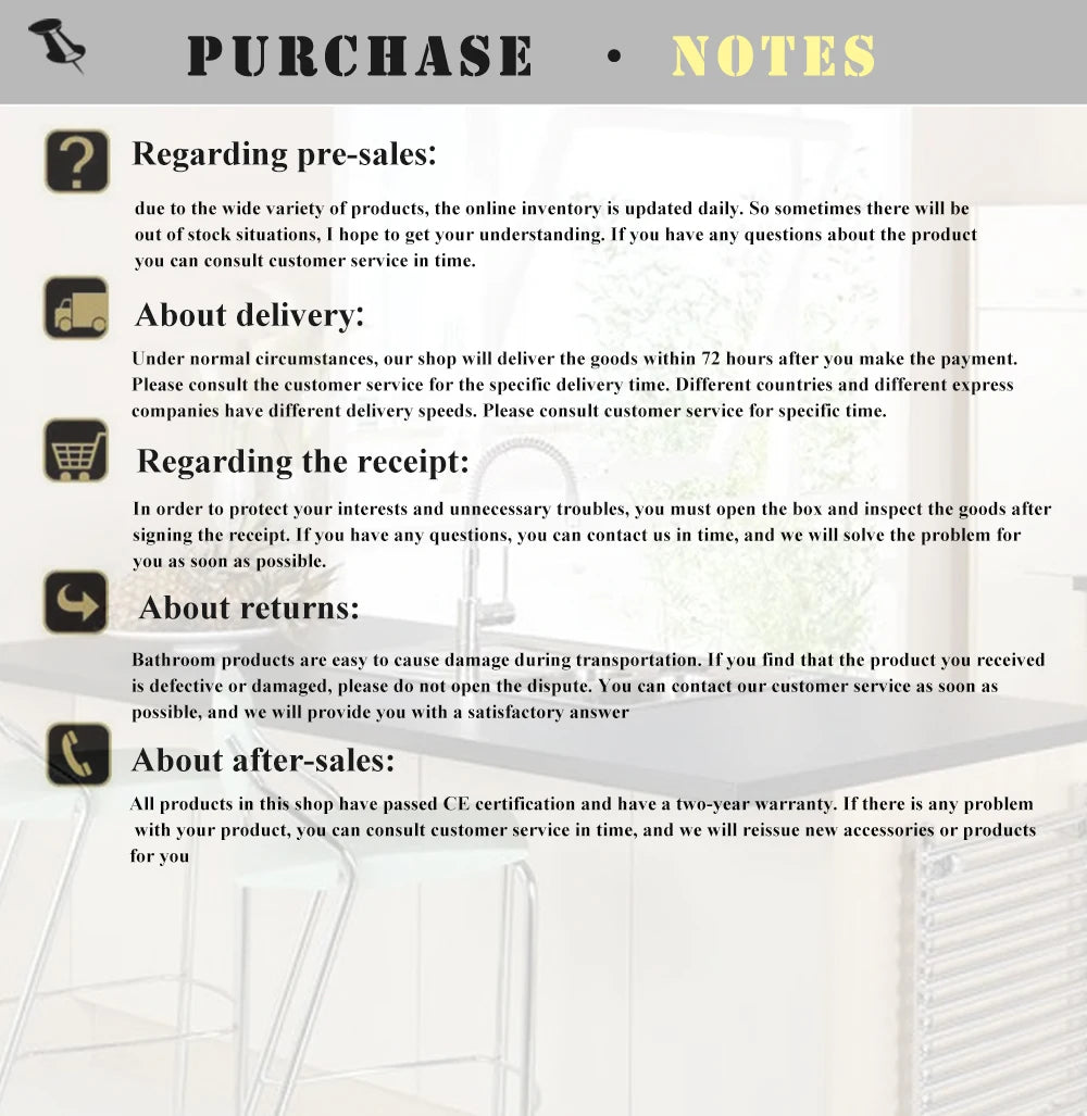 Painel de Duche LED Multifuncional (SPA Massagem e Cascata)