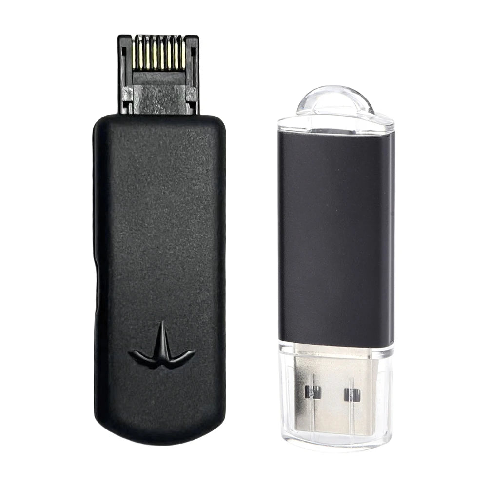 One-Key JB Tool Mod Kit (USB Dongle) para PS4