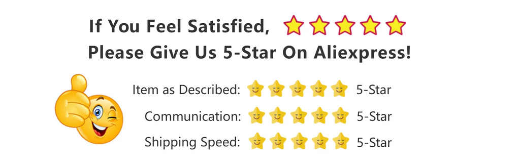 Mangueira de Alta Pressão (2M-25M) para Lavadoras Bosch