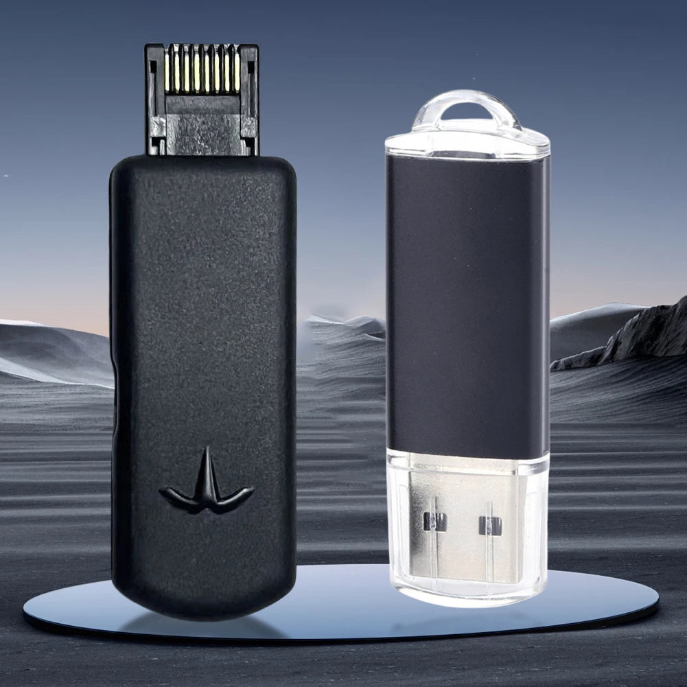 One-Key JB Tool Mod Kit (USB Dongle) para PS4