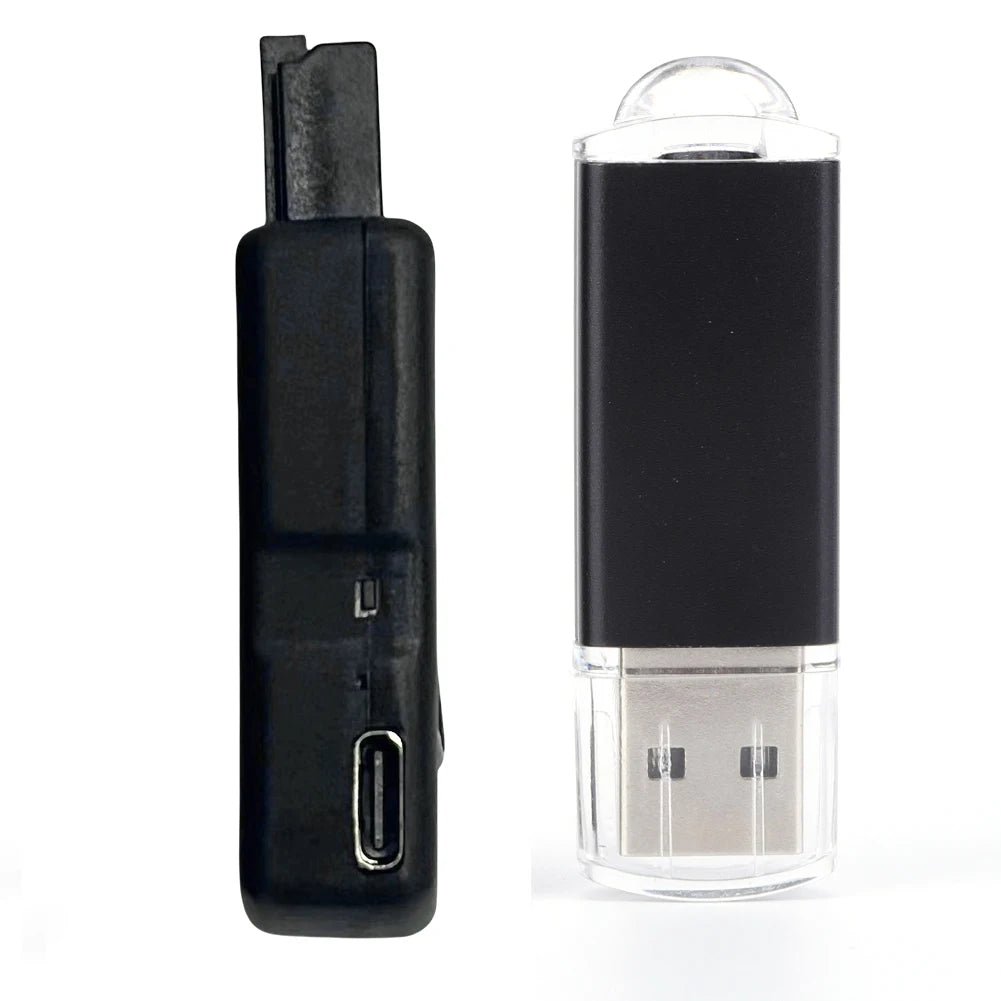 One-Key JB Tool Mod Kit (USB Dongle) para PS4