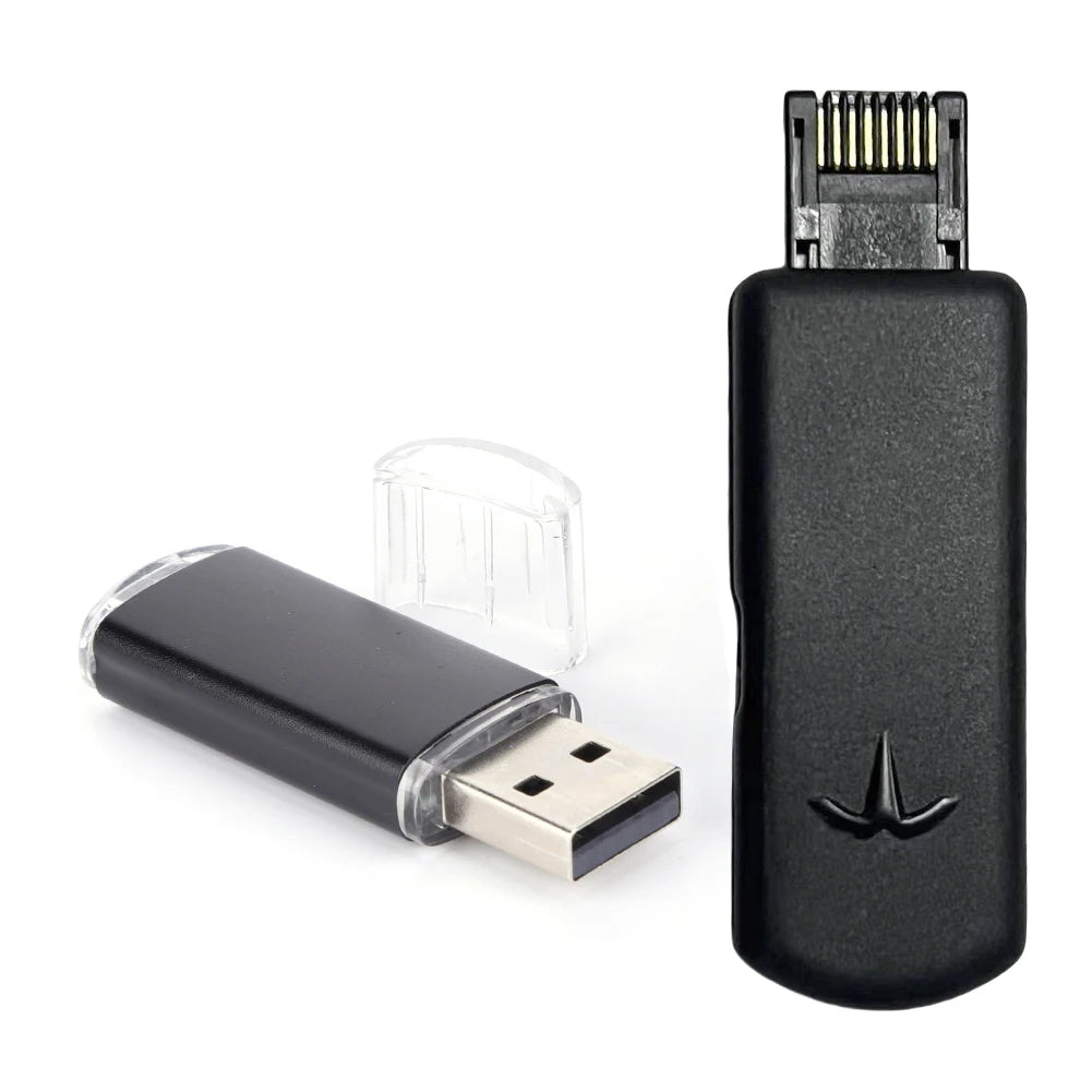 One-Key JB Tool Mod Kit (USB Dongle) para PS4