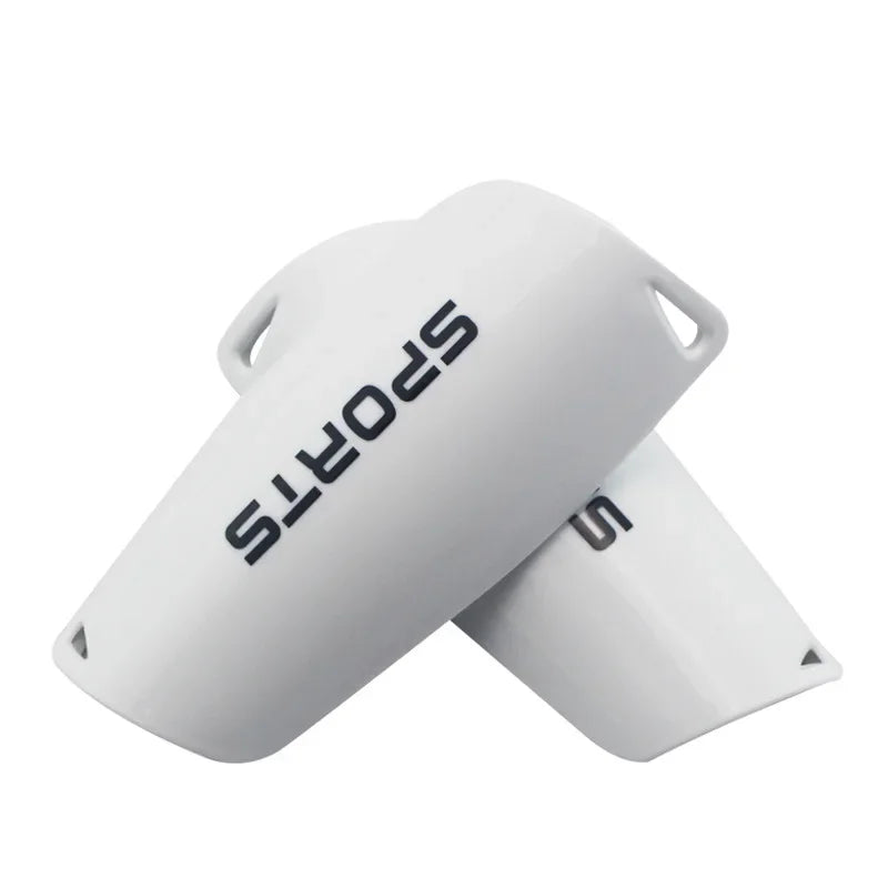 Meia de Compressão Desportiva Anti-Entorse – Suporte de Perna, Canela e Gémeos (Adulto/Criança)