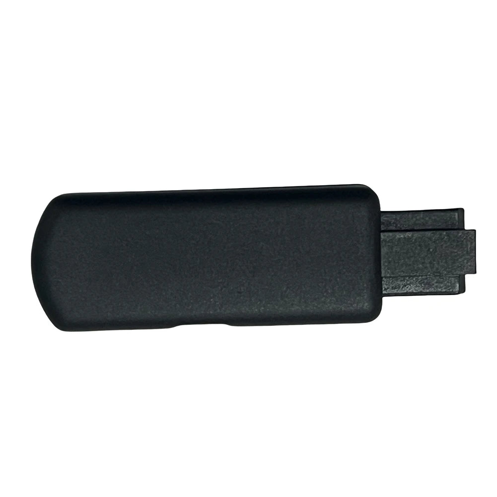 One-Key JB Tool Mod Kit (USB Dongle) para PS4