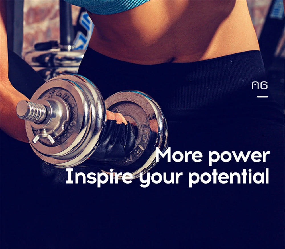 Smart Watch 116 Multifunções (Unissexo) - Notificações, Música e Fitness