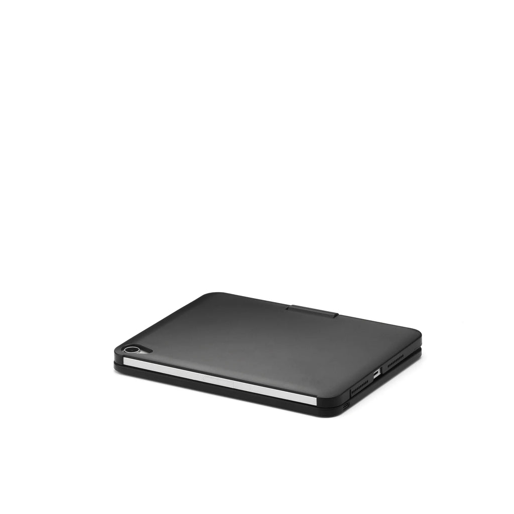 Magic Keyboard Case 360° Rotação para iPad Mini 6 / Mini 7 (8.3")