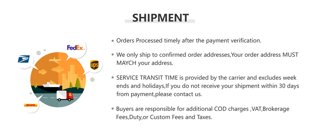 Mangueira de Alta Pressão (2M-25M) para Lavadoras Bosch