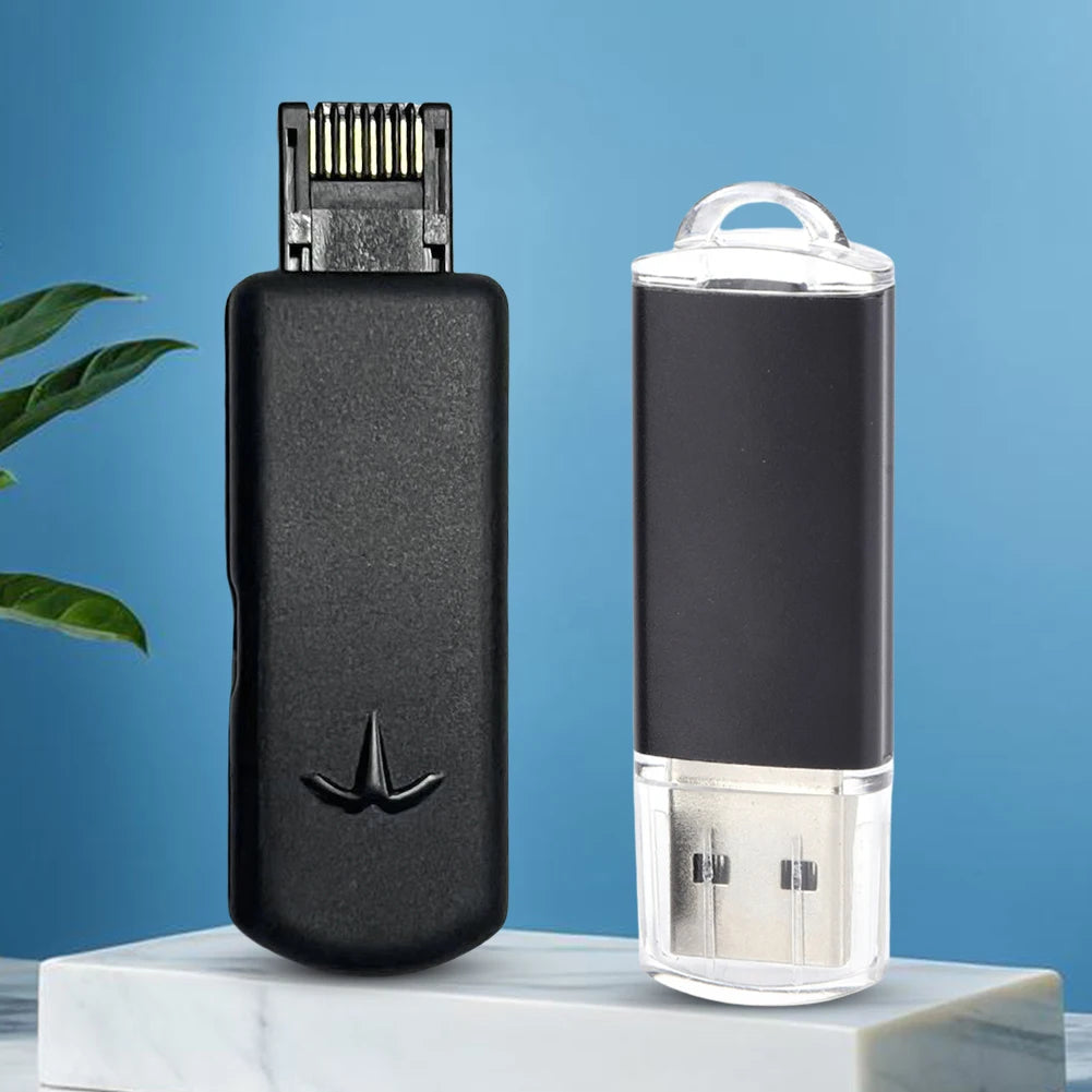 One-Key JB Tool Mod Kit (USB Dongle) para PS4