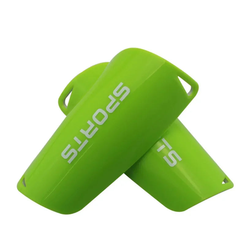 Meia de Compressão Desportiva Anti-Entorse – Suporte de Perna, Canela e Gémeos (Adulto/Criança)