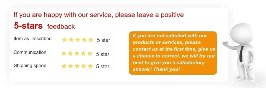 Torneira Elétrica Instantânea 3000W com Aquecimento Rápido e Display LCD