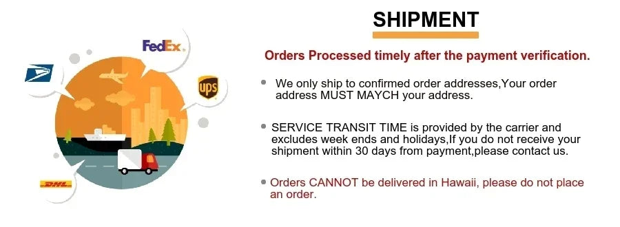 Torneira Elétrica Instantânea 3000W com Aquecimento Rápido e Display LCD