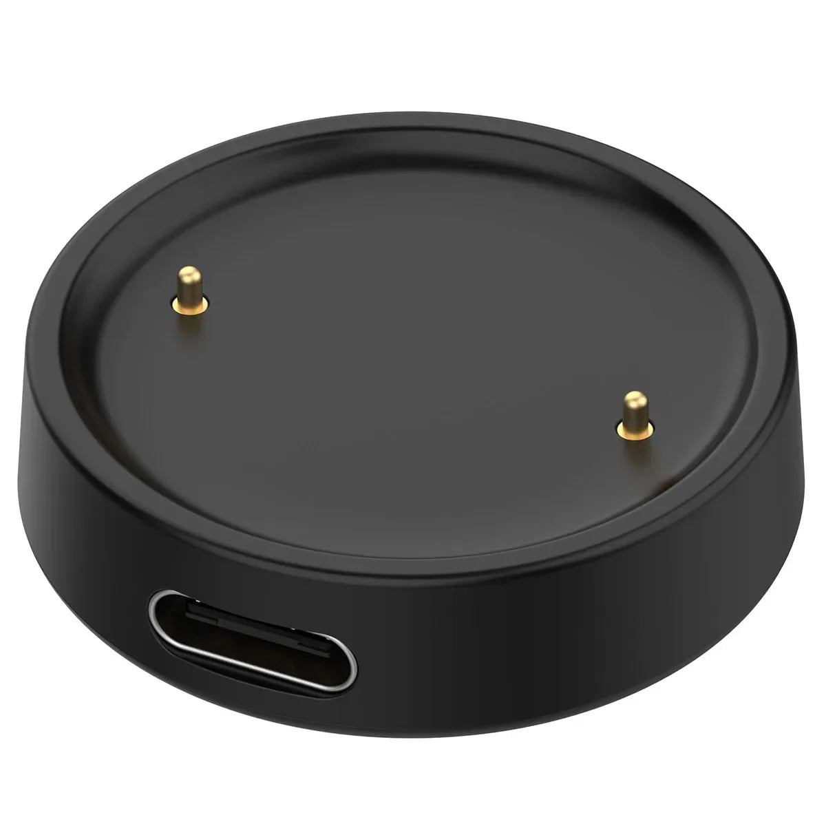 Carregador Magnético USB-C para Amazfit Active 2 / Bip 6