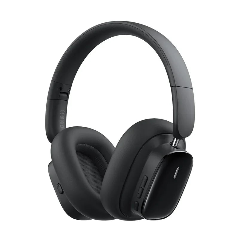 Baseus H1i ANC Wireless Bowie Headphone