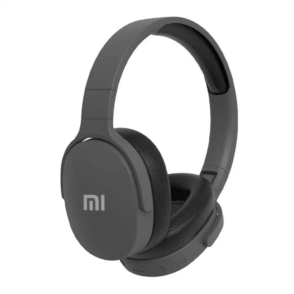 Redmi Wireless Bluetooth Headphone Stereo Hifi