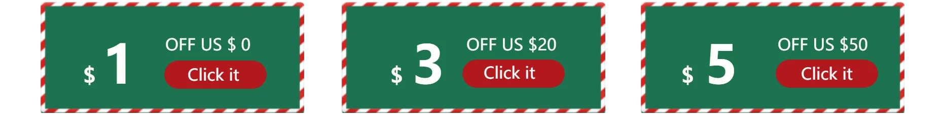 Mangueira de Alta Pressão (2M-25M) para Lavadoras Bosch