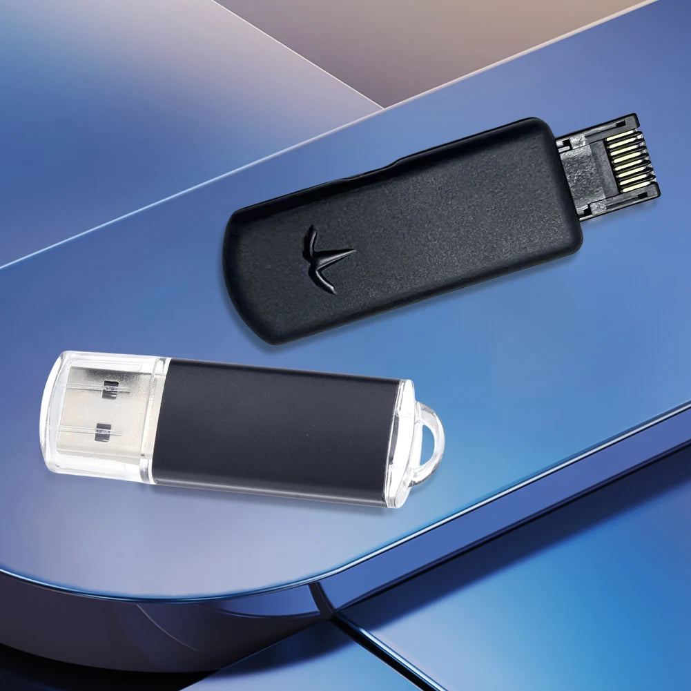 One-Key JB Tool Mod Kit (USB Dongle) para PS4